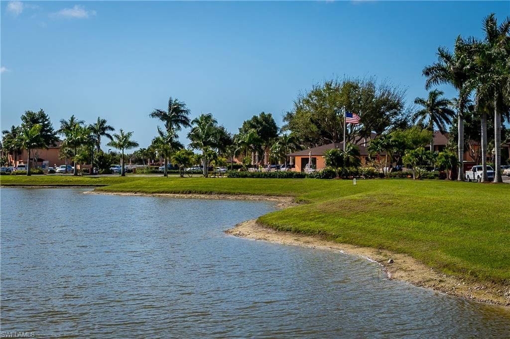 1514 Mainsail Dr, Unit 4, Naples, FL 34114 Photo