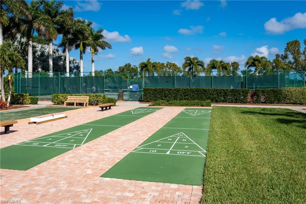 1514 Mainsail Dr, Unit 4, Naples, FL 34114 Photo