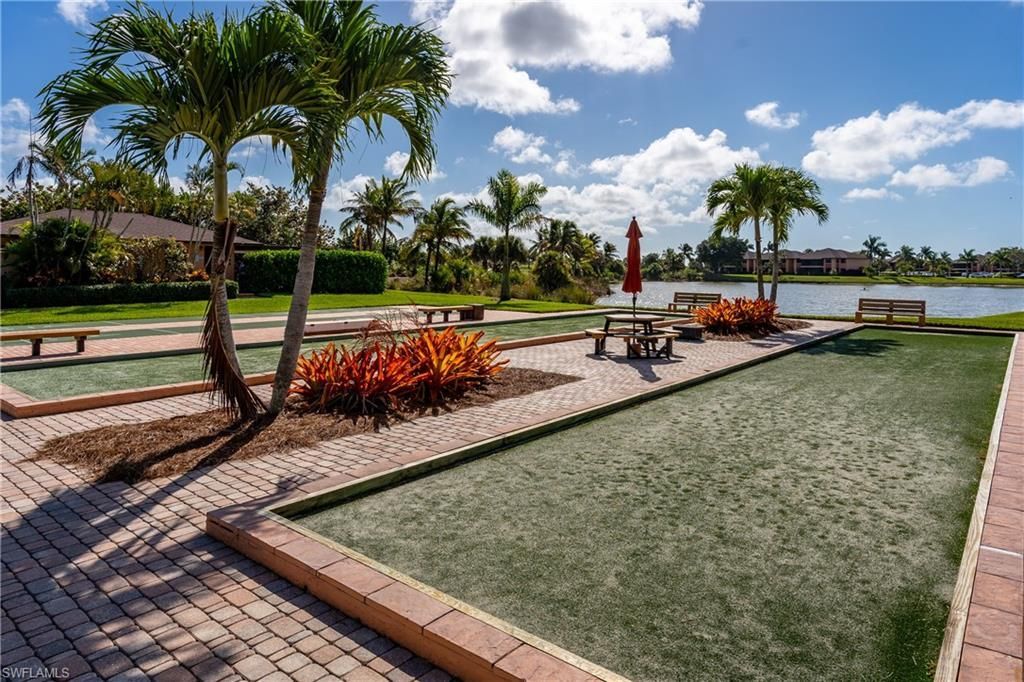 1514 Mainsail Dr, Unit 4, Naples, FL 34114 Photo