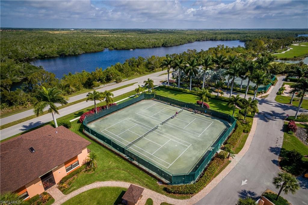 1514 Mainsail Dr, Unit 4, Naples, FL 34114 Photo