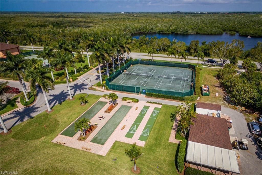 1514 Mainsail Dr, Unit 4, Naples, FL 34114 Photo