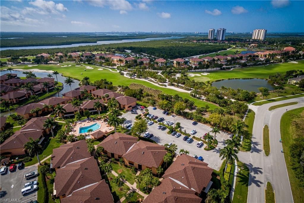 1514 Mainsail Dr, Unit 4, Naples, FL 34114 Photo