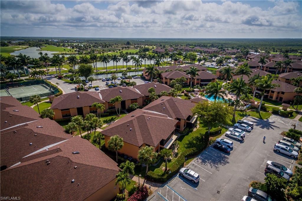 1514 Mainsail Dr, Unit 4, Naples, FL 34114 Photo