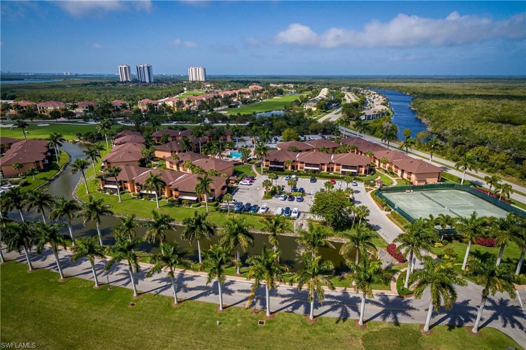 1514 Mainsail Dr, Unit 4, Naples, FL 34114 Photo