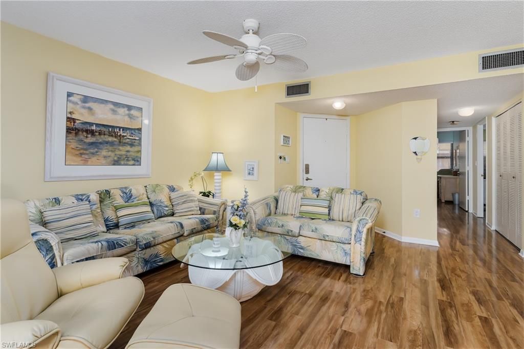 1514 Mainsail Dr, Unit 4, Naples, FL 34114 Photo
