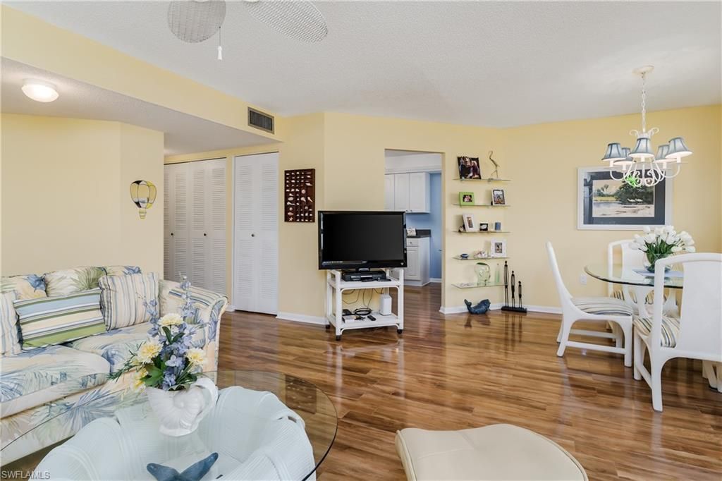 1514 Mainsail Dr, Unit 4, Naples, FL 34114 Photo