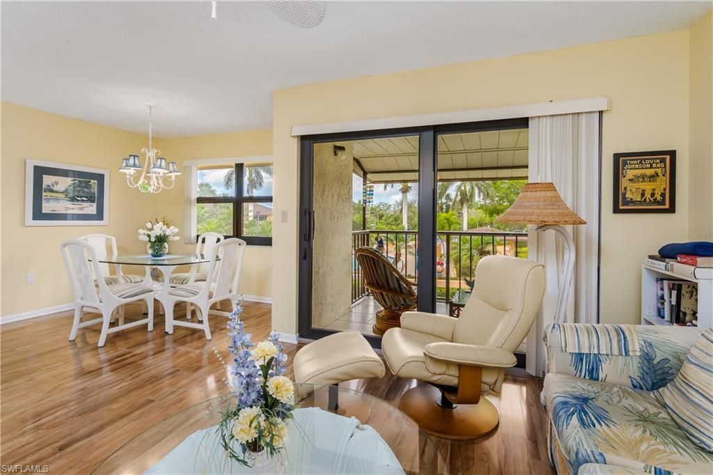 1514 Mainsail Dr, Unit 4, Naples, FL 34114 Photo
