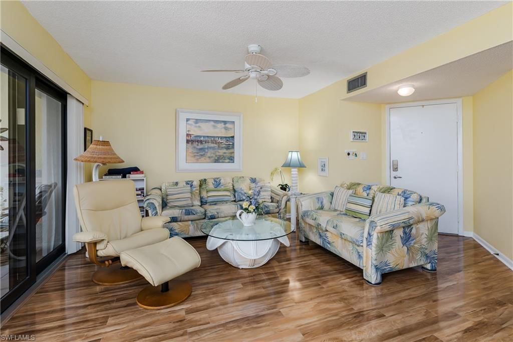 1514 Mainsail Dr, Unit 4, Naples, FL 34114 Photo