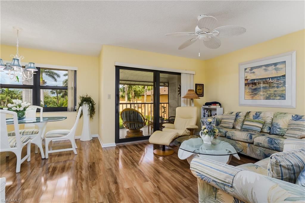 1514 Mainsail Dr, Unit 4, Naples, FL 34114 Photo