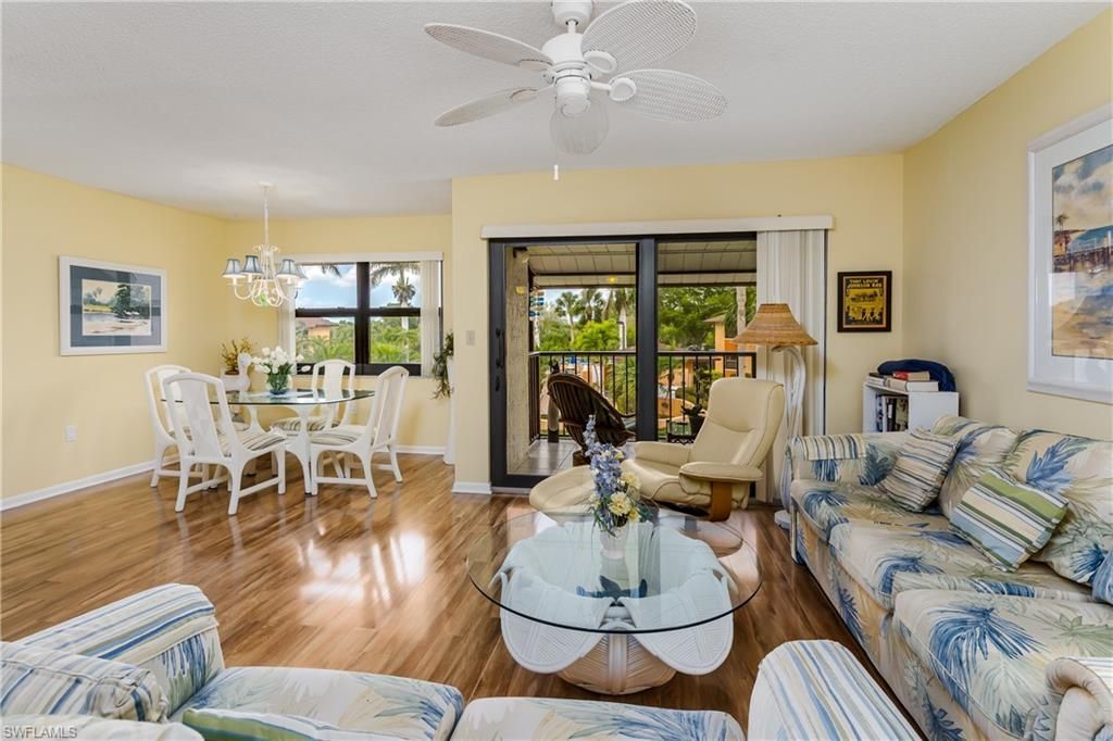 1514 Mainsail Dr, Unit 4, Naples, FL 34114 Photo