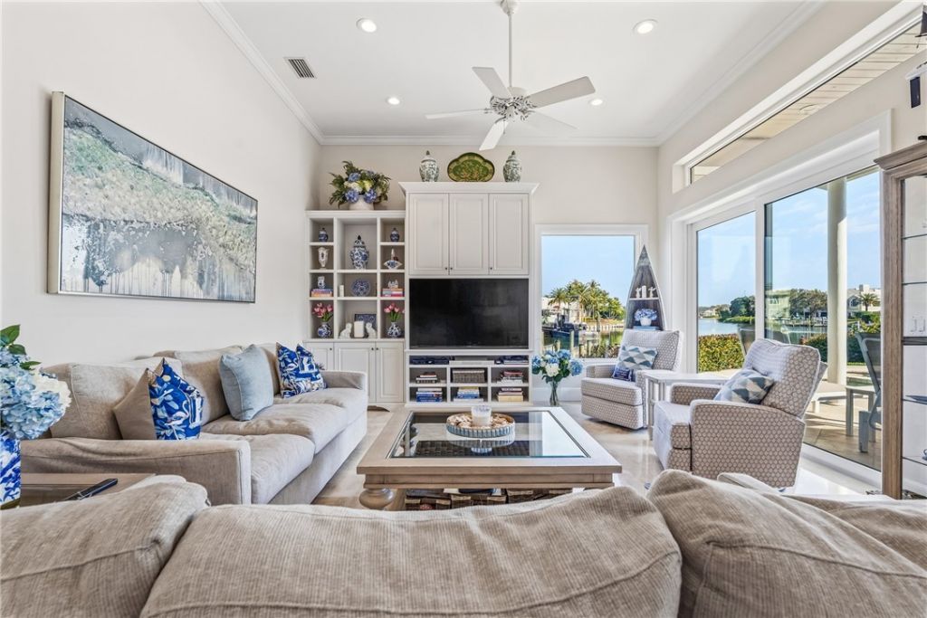 226 Binnacle Point, Vero Beach, FL 32963 Photo