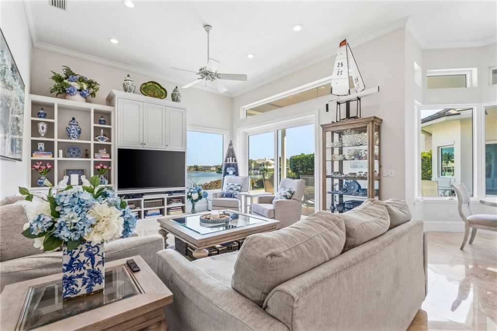 226 Binnacle Point, Vero Beach, FL 32963 Photo
