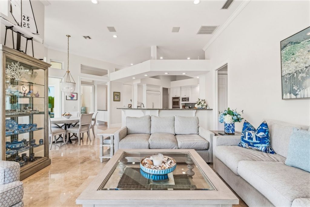 226 Binnacle Point, Vero Beach, FL 32963 Photo