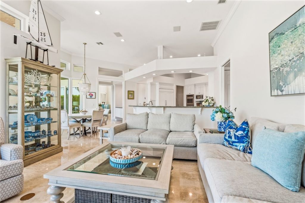 226 Binnacle Point, Vero Beach, FL 32963 Photo