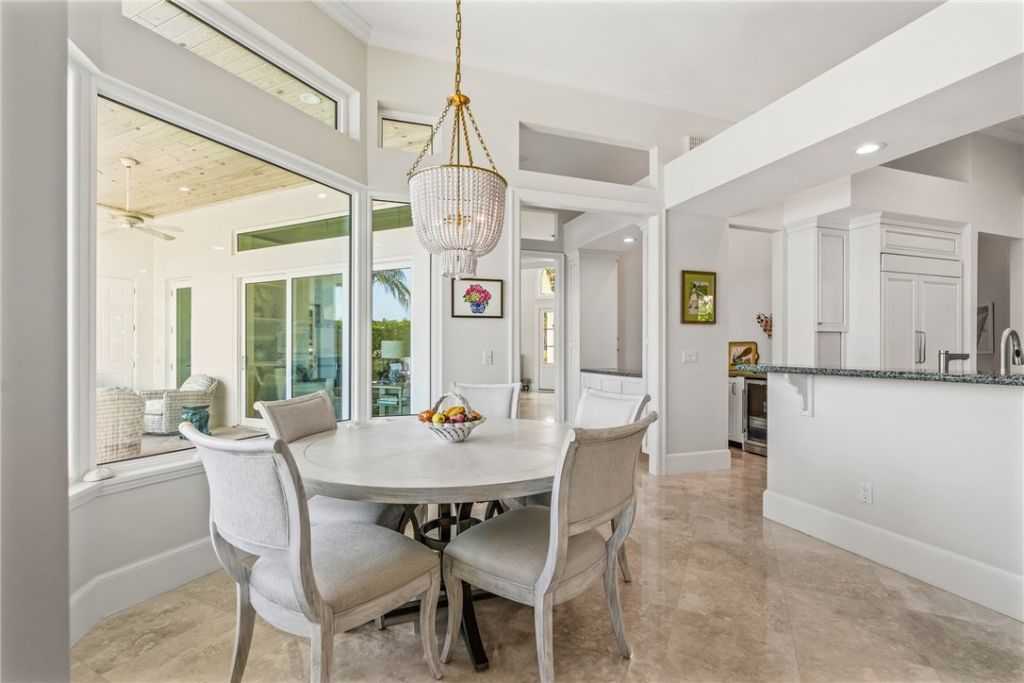 226 Binnacle Point, Vero Beach, FL 32963 Photo