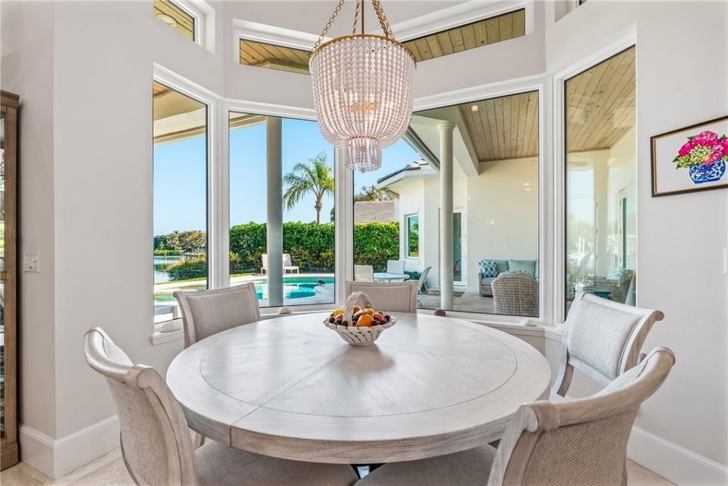 226 Binnacle Point, Vero Beach, FL 32963 Photo