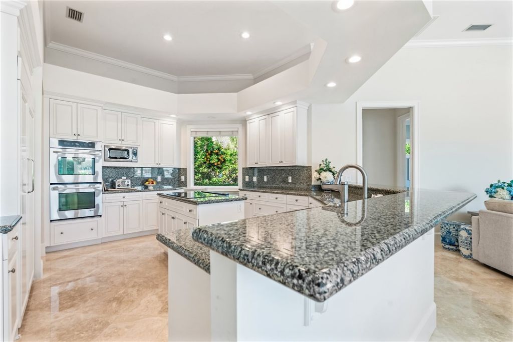 226 Binnacle Point, Vero Beach, FL 32963 Photo