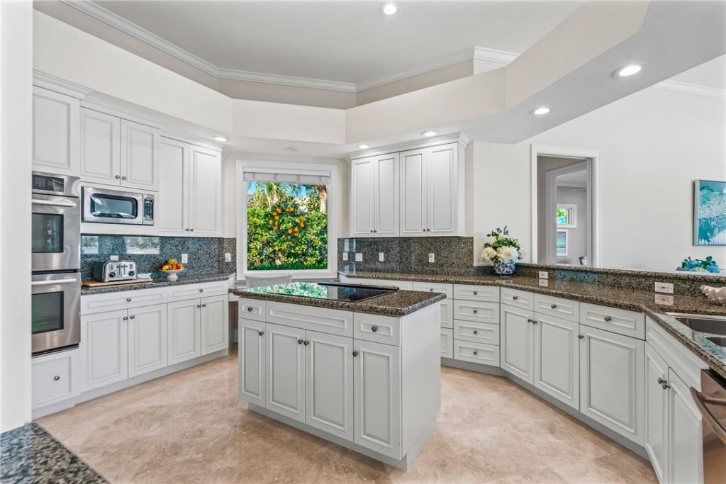 226 Binnacle Point, Vero Beach, FL 32963 Photo