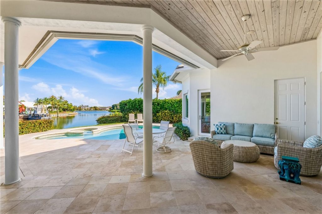 226 Binnacle Point, Vero Beach, FL 32963 Photo