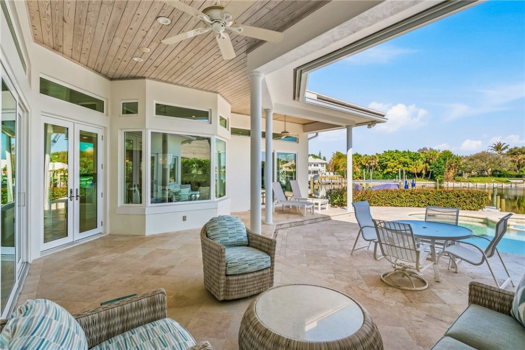 226 Binnacle Point, Vero Beach, FL 32963 Photo