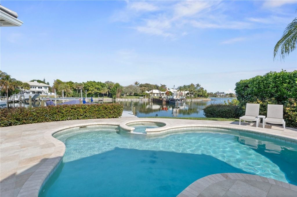 226 Binnacle Point, Vero Beach, FL 32963 Photo