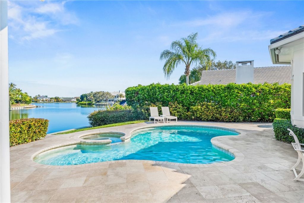 226 Binnacle Point, Vero Beach, FL 32963 Photo