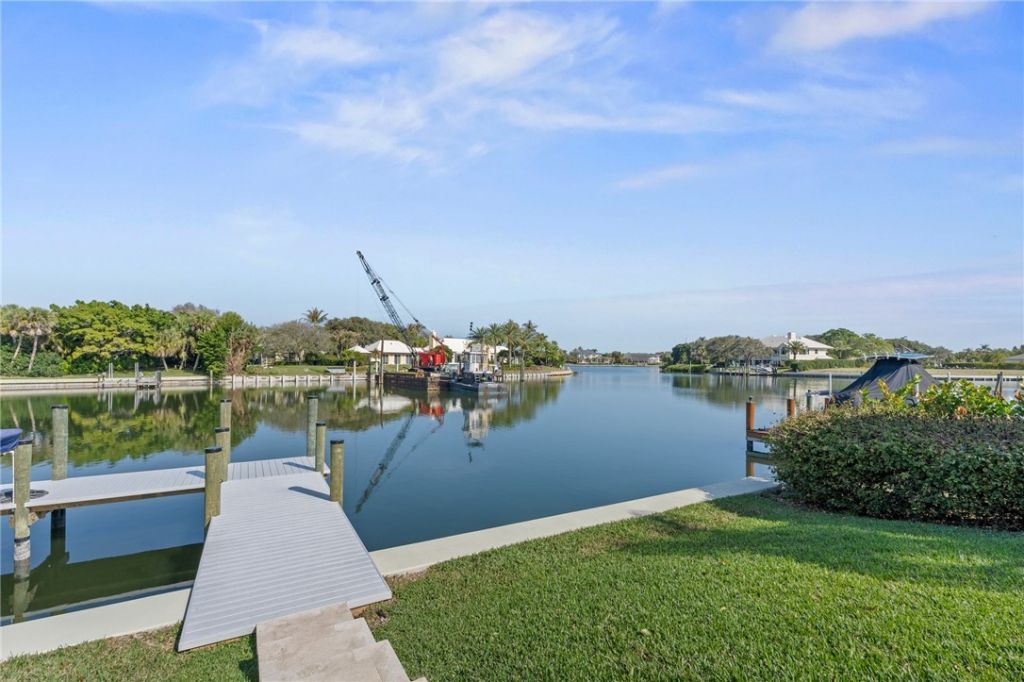 226 Binnacle Point, Vero Beach, FL 32963 Photo