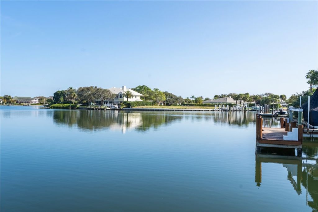 226 Binnacle Point, Vero Beach, FL 32963 Photo