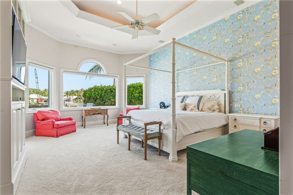 226 Binnacle Point, Vero Beach, FL 32963 Photo