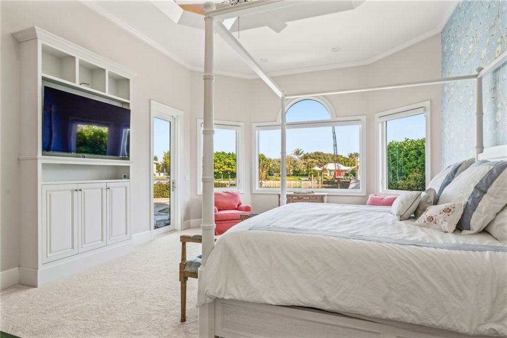 226 Binnacle Point, Vero Beach, FL 32963 Photo