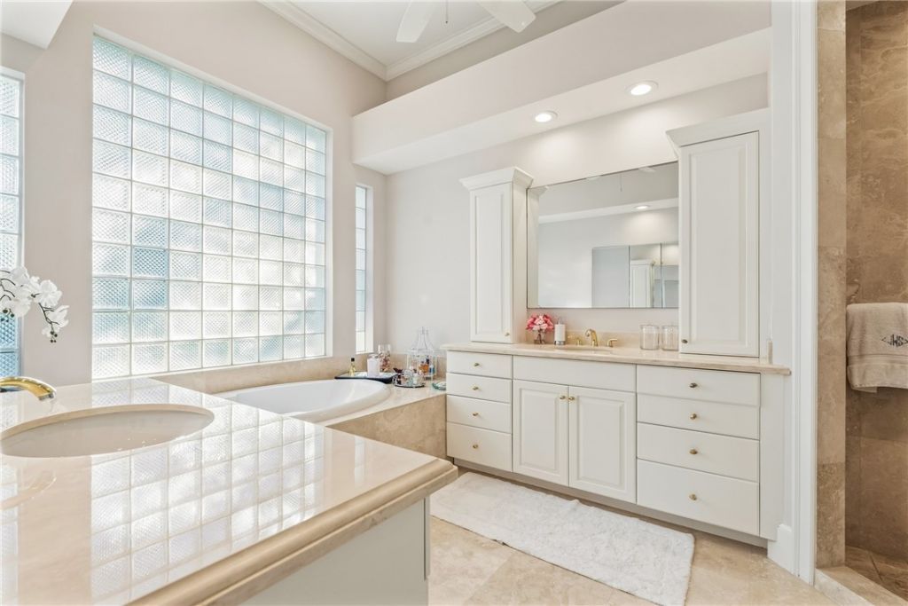 226 Binnacle Point, Vero Beach, FL 32963 Photo