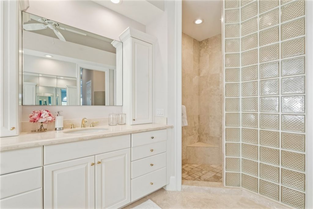 226 Binnacle Point, Vero Beach, FL 32963 Photo