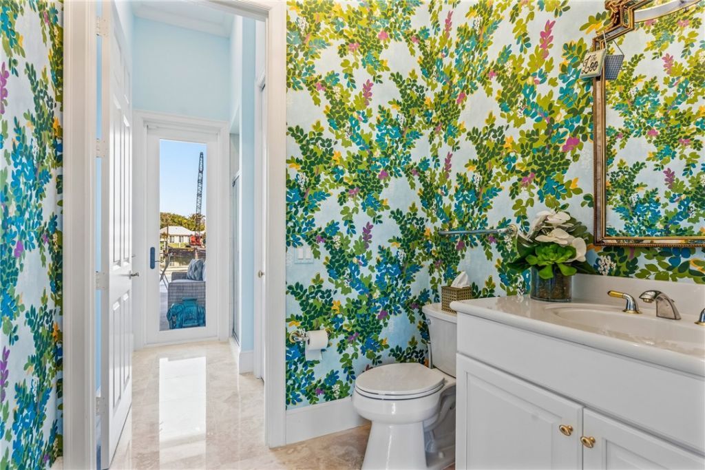 226 Binnacle Point, Vero Beach, FL 32963 Photo