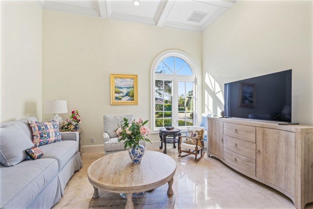 226 Binnacle Point, Vero Beach, FL 32963 Photo