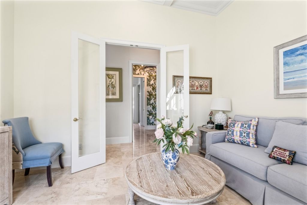 226 Binnacle Point, Vero Beach, FL 32963 Photo