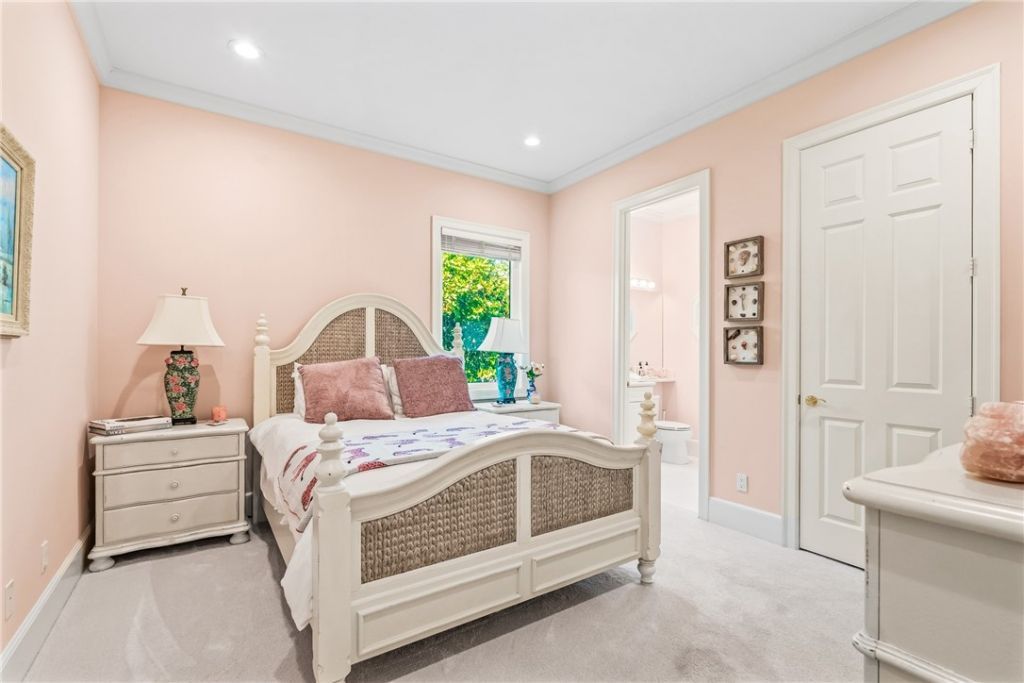226 Binnacle Point, Vero Beach, FL 32963 Photo