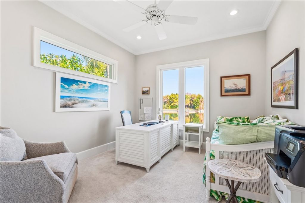 226 Binnacle Point, Vero Beach, FL 32963 Photo