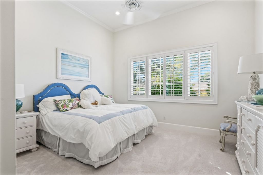 226 Binnacle Point, Vero Beach, FL 32963 Photo