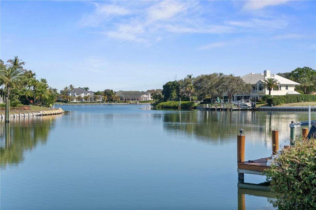 226 Binnacle Point, Vero Beach, FL 32963 Photo