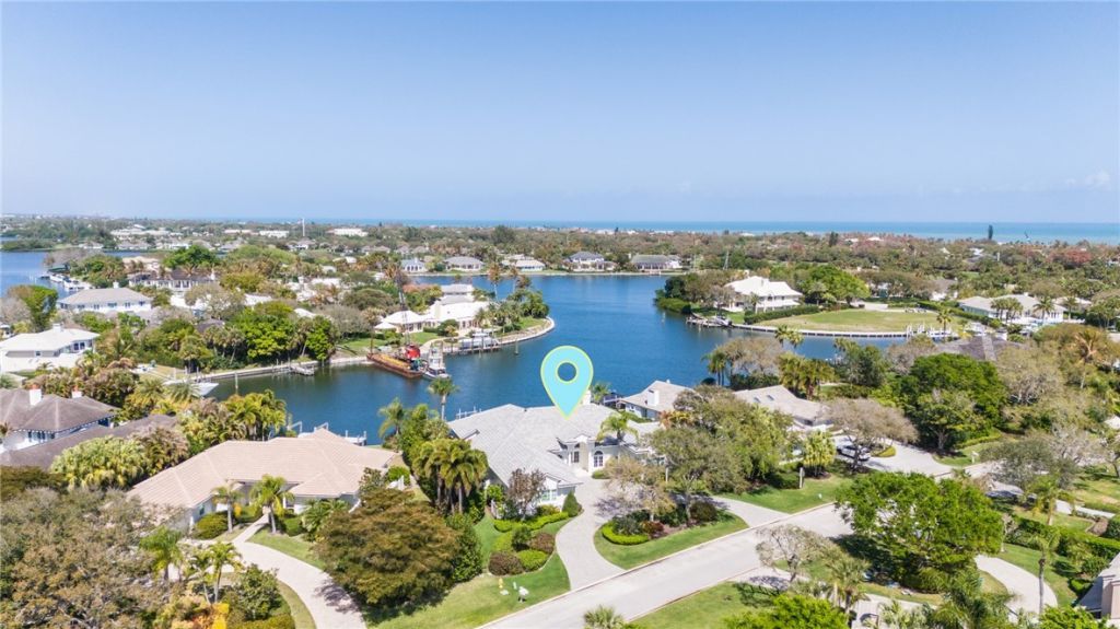 226 Binnacle Point, Vero Beach, FL 32963 Photo