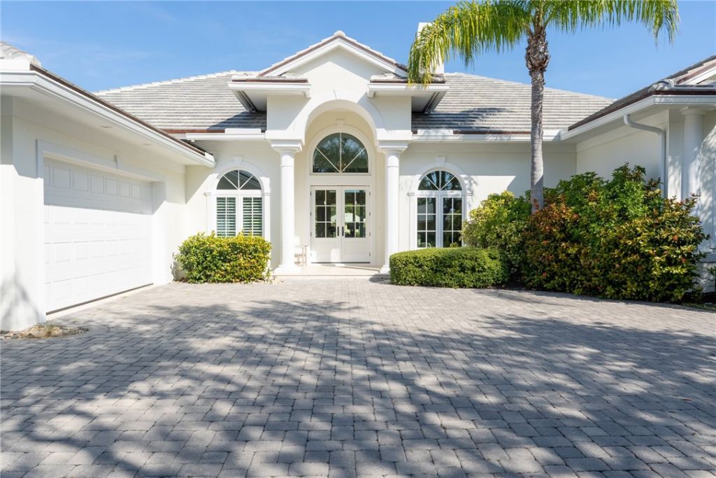 226 Binnacle Point, Vero Beach, FL 32963 Photo