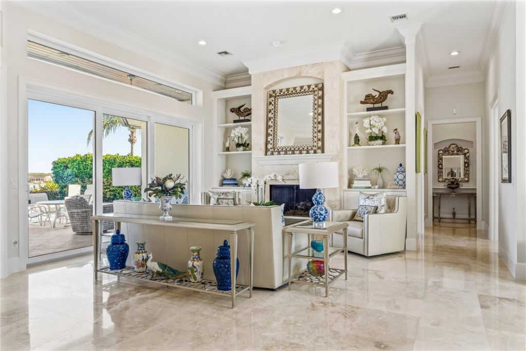 226 Binnacle Point, Vero Beach, FL 32963 Photo
