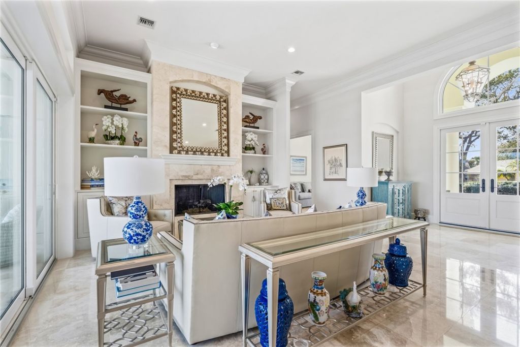 226 Binnacle Point, Vero Beach, FL 32963 Photo