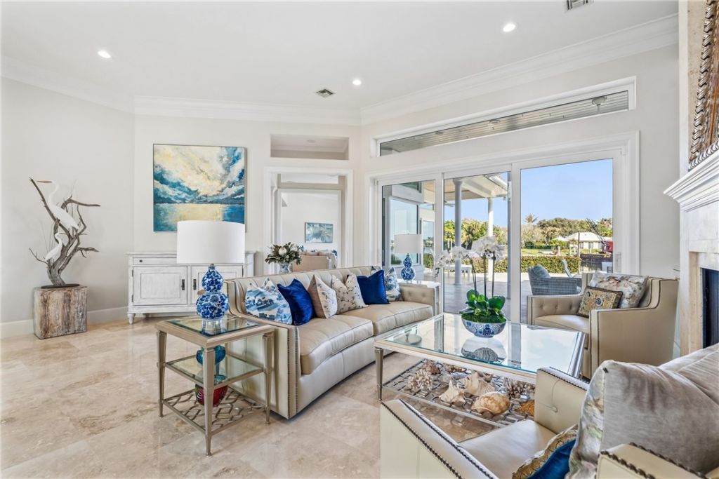 226 Binnacle Point, Vero Beach, FL 32963 Photo