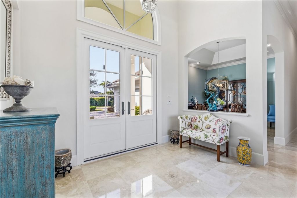 226 Binnacle Point, Vero Beach, FL 32963 Photo