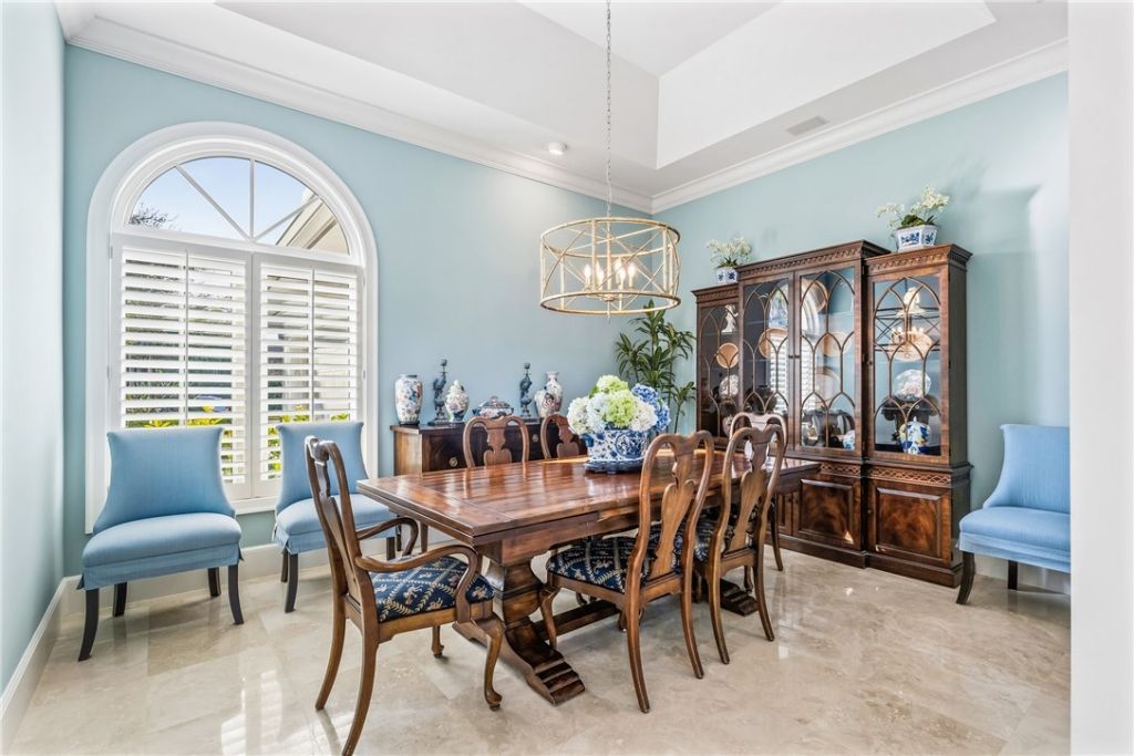226 Binnacle Point, Vero Beach, FL 32963 Photo