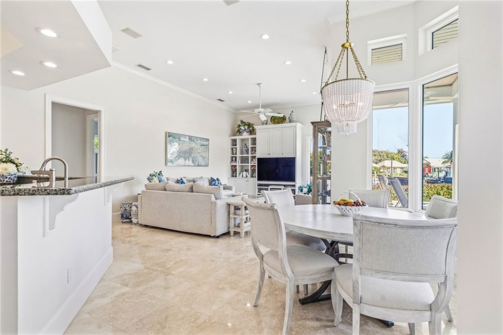 226 Binnacle Point, Vero Beach, FL 32963 Photo