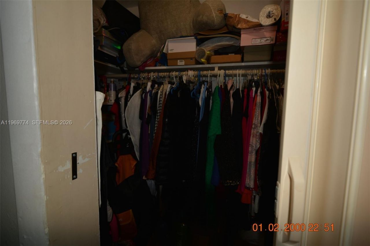 890 E 38th St , Hialeah, FL 33013 Photo