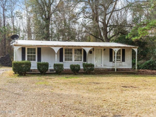 106 Hermitage Road, Castle Hayne, NC 28429