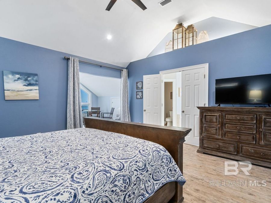 Property Image 62